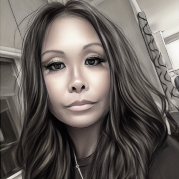 romajean